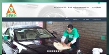 Perfectech