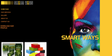 smartways