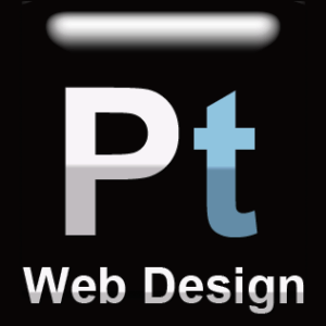 تصميم مواقع Perfectech