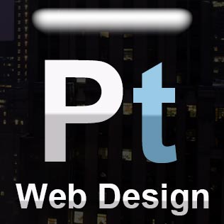 شركات تصميم المواقع