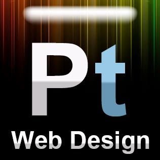 اسعار تصميم المواقع