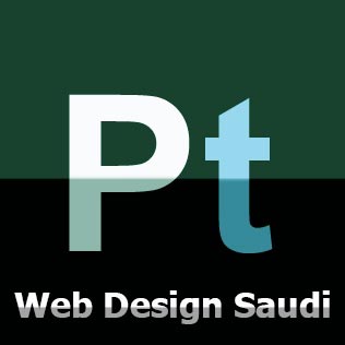 افضل شركة تصميم مواقع في السعودية